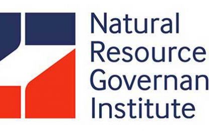 Guyana must boost its transparency mechanisms for accounting oil money – NRGI