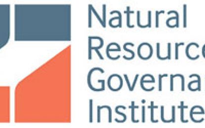 Weak management systems can affect transparency for spending of oil money – NRGI cautions