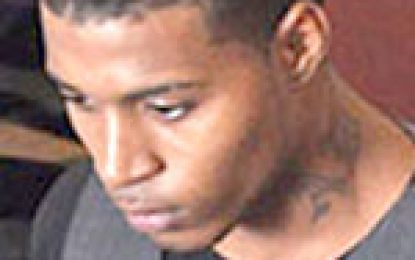 Verdict looms for former soldier facing manslaughter trial