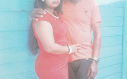 Internal police probe of Berbice murder/suicide ongoing …as relatives give statements