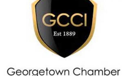 Second draft of Local Content  Policy contains several deficiencies – Georgetown Chamber of Commerce