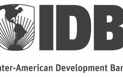 Waste in Government spending costs Latin America, Caribbean as large as $220B per year – IDB finds