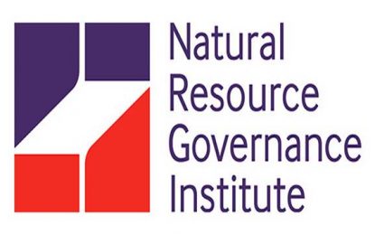 NRGI say… No safeguards exist to ensure oil money will benefit future generations