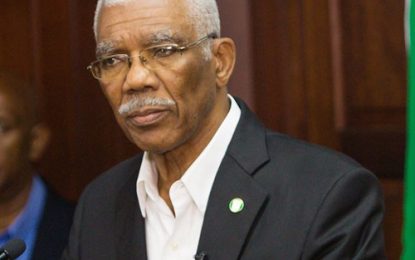 Granger falsely claims that Coalition’s allegations caused recount