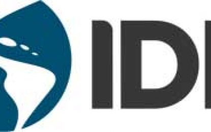 IDB provides more development assistance to Guyana than any other partner …Averages US$45M in annual approvals