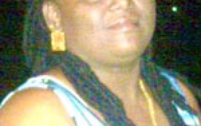 Guyanese pastor allegedly murders Trini woman preacher