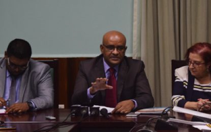 “Budget is tone-deaf” – Opposition Leader