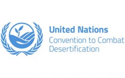 Guyana to host UN Meeting on Land Degradation