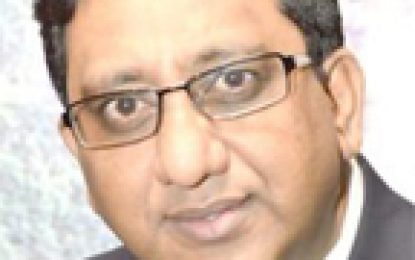 Overruled no-case submission in Law Reports case…  CJ to rule whether court has jurisdiction to hear appeal