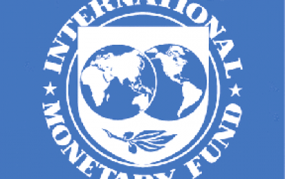 Get clear definitions of eligible costs, conduct regular audits to maximize oil revenue –IMF