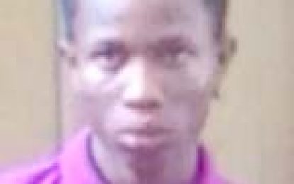 Man accused of killing uncle freed on no-case submission