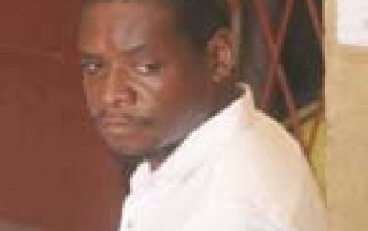 Convicted child rapist to be sentenced