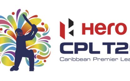 Hero CPL Economic Impact reaches US$127million