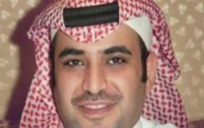 Saudis hide whereabouts of alleged Khashoggi hitman, Saud al-Qahtani