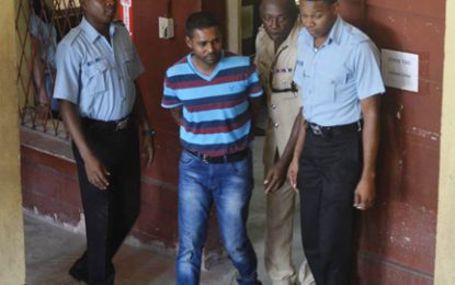 Senior cop charged with rape of girl, 13