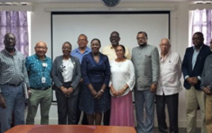 Education Ministry collaborates with ERC for positive societal changes