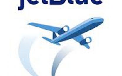 Jet Blue in talks with Civil Aviation – Ferguson