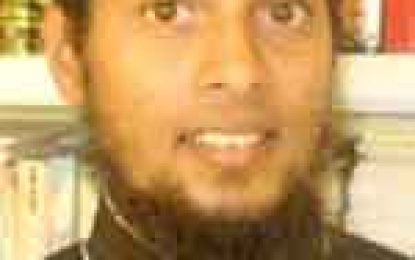 Mother of boys in Muslim scholar rape case reportedly offered $6 M to drop matter