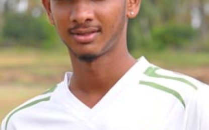 Zeelandia, Good Success and Sans Souci triumph