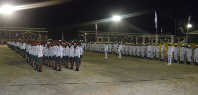 https://www.kaieteurnewsonline.com/images/2019/02/Guard-of-Honour-awaits-the-Presidential-Salute.jpg