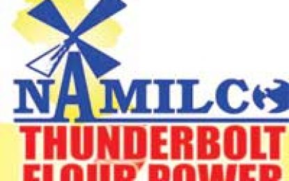 Second edition of NAMILCO/GFF Flour Power Nat. U17 League to be launched tomorrow