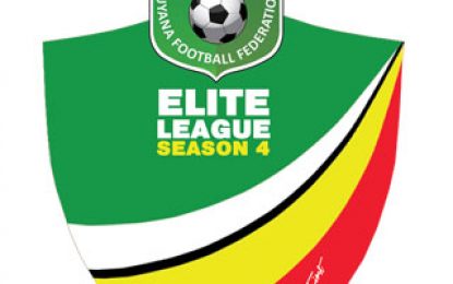 GFF Elite League Season 4 – First double-header set for today at GDF Ground