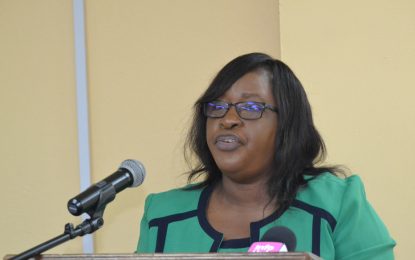 Ministry notes notable dip in TB/HIV co-infection rate