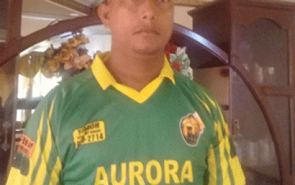 Aurora Knight Riders, Jaguars record victories in South Essequibo T/20 Cricket