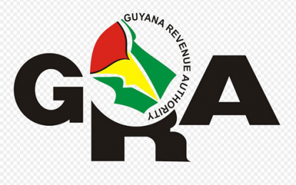 GRA calls on Financial Institutions to make reports on accounts held by US Citizens