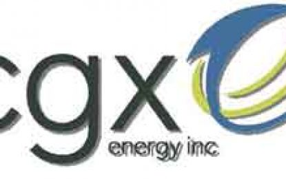 CGX Energy raises US$21.8M through Equity Rights Offering