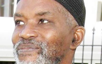 Parliament honours ex-MP convicted for terrorism