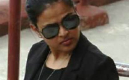 Defence makes no case submission in Maryann Daby trial