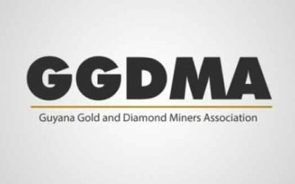 Mining companies refuse to come clean–but bash ‘inaccurate’ GYEITI Report