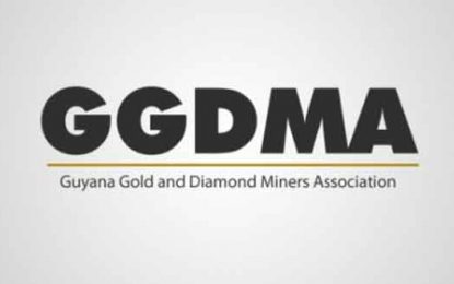 GGMC systems for allocation of permits not being abused-Mining Association says nation’s first EITI report got it all wrong