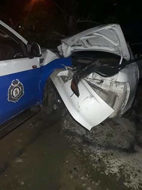 https://www.kaieteurnewsonline.com/images/2019/05/police-vehicle5.jpg