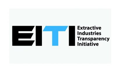 EITI now demands disclosure of technical, financial criteria used to award contracts