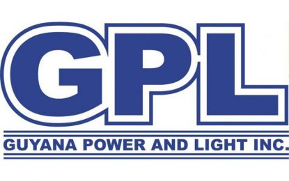 GPL to approve power purchase with Giftland