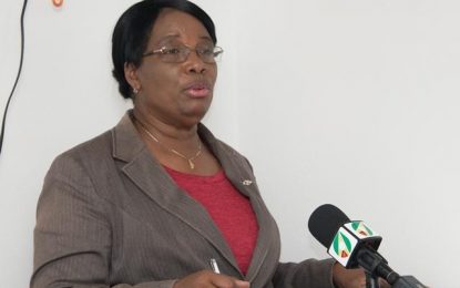 “More applications for extension of stay in 2019” – Head of Immigration and Support Services  – immigration sector to pardon emergencies upon entry into Guyana