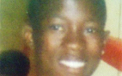 Mother of Agricola teen killed by police speaks out after winning $28M lawsuit