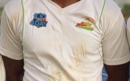 Sir Garfield Sobers International Schools’ cricket tournament Both Guyanese Schools suffer heavy defeats