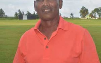 Chunilall, Mohamed hand Regal Masters nine-wicket win over HS Masters