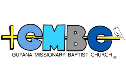 Guyana Missionary Baptist Church celebrates 16th Biennial Convention and 59th Anniversary