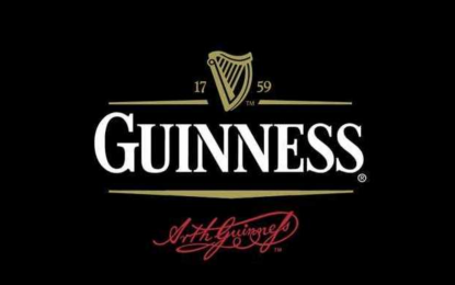 Guinness ‘Greatest of the Streets’ Georgetown C’ship Quarterfinal and semi-final stages on tonight @ Cultural Centre Tarmac