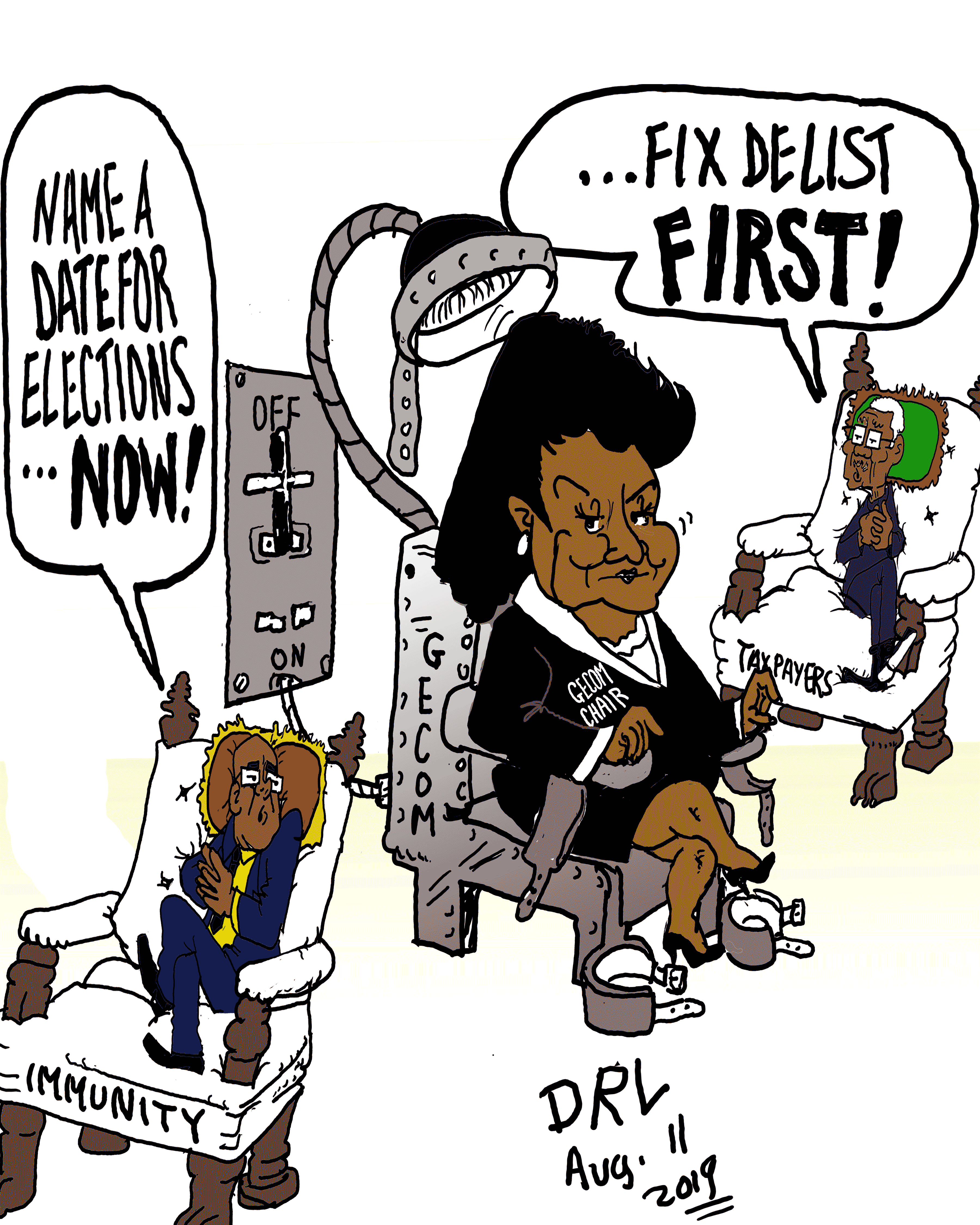 https://www.kaieteurnewsonline.com/images/2019/08/Kaieteur-News-Cartoon-Aug.-11-2019-.gif