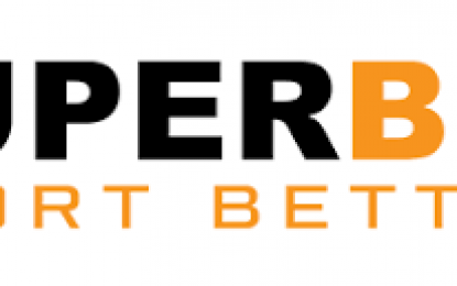 High Court orders GRA to process application for Superbet Betting Shop Licences