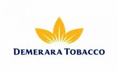 DEMTOCO rakes in $1.3B during first half of 2019 – profits increase despite tougher tobacco regulations