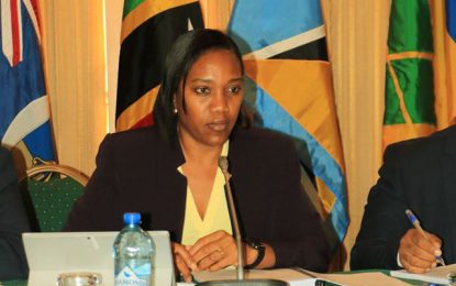 Some CARICOM countries want amendment to Common External Tariff for certain products