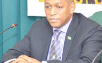 “Face-to-Face” bidding on Guyana’s oil with selected companies above board – Energy Dept.