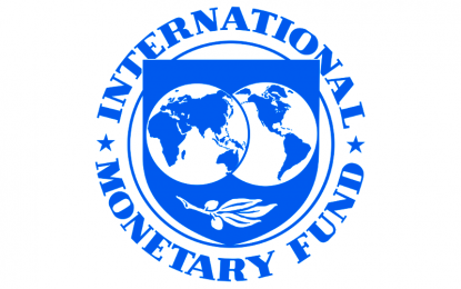 Make all oil sale decisions transparent-IMF