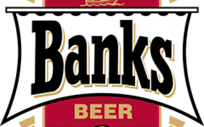 BCB/Banks Beer Two Days first division tournament